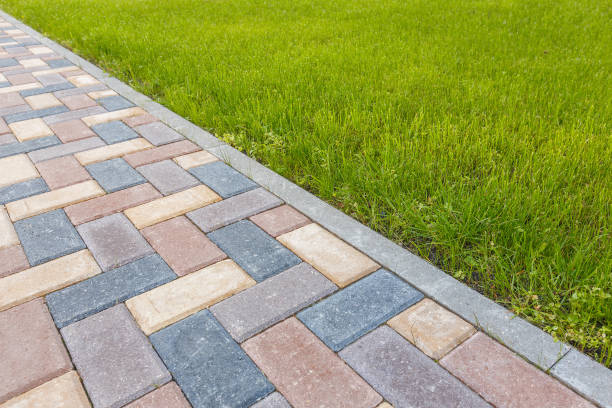 Reliable Milan, IL Driveway Pavers Solutions